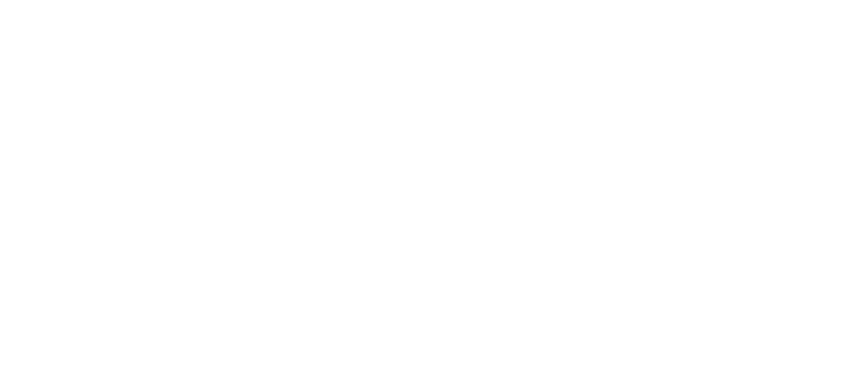 UNBLOCKCN Android版官网